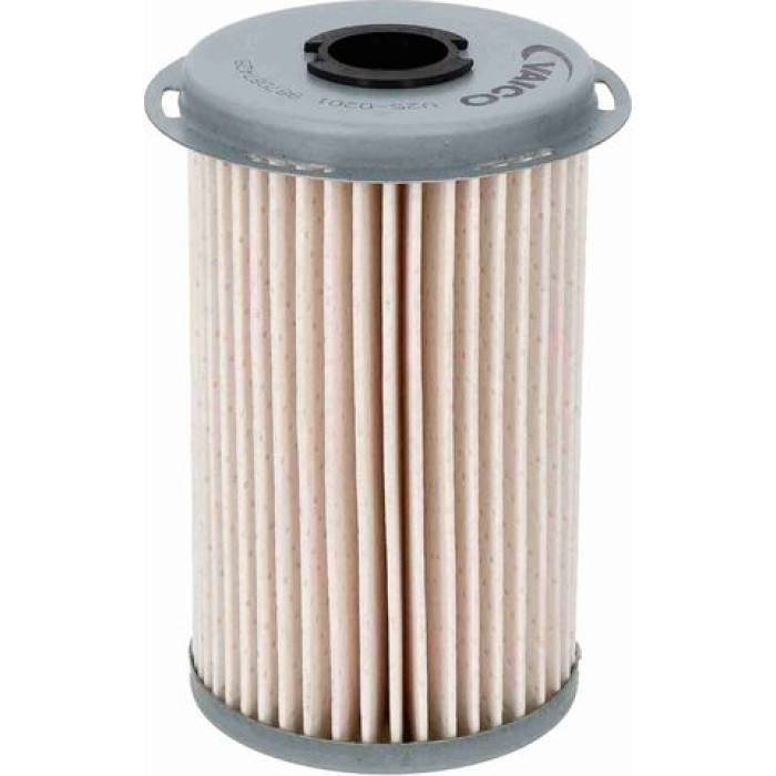 Vaico V25-0201 Kraftstofffilter Vaico V25-0201 Kraftstofffilter
