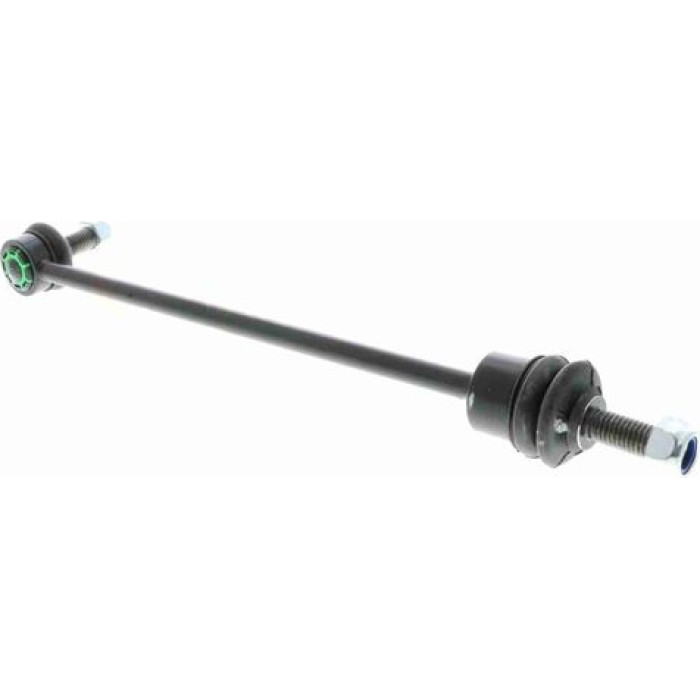 Vaico V42-0016 Stange/Strebe, Stabilisator Green Mobility Parts Vaico V42-0016 Stange/Strebe, Stabilisator Green Mobility Parts