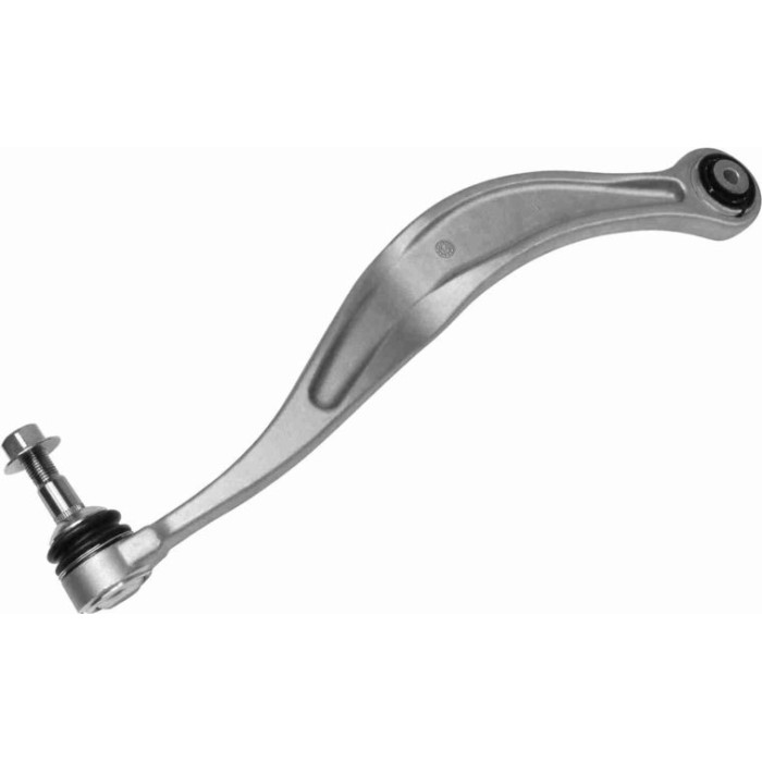 Vaico V20-1957 Lenker, Radaufhängung Vaico V20-1957 Lenker, Radaufhängung