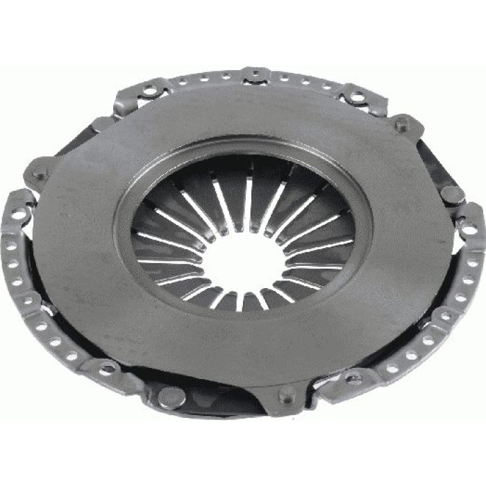 Kupplungsdruckplatte 3082 311 641