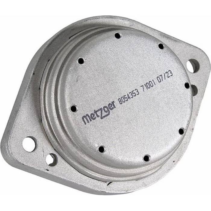 Metzger 8054353 Lagerung, Motor