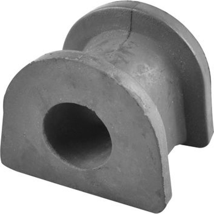 Lagerung, Stabilisator 00447812 Lagerung, Stabilisator 00447812
