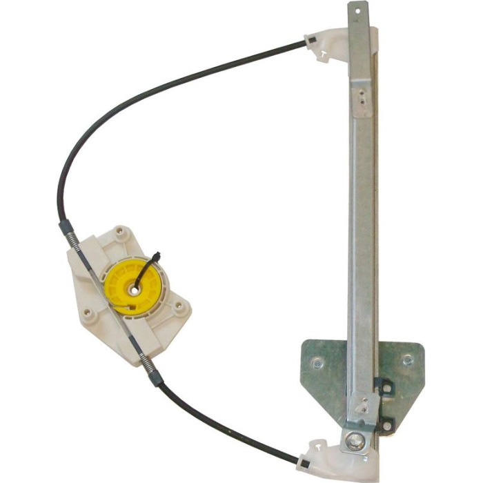 Valeo 850851 Fensterheber