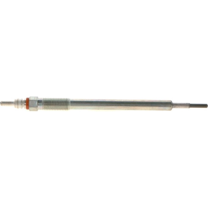 BOSCH F 01G 004 031 Glühkerze Duraspeed BOSCH F 01G 004 031 Glühkerze Duraspeed
