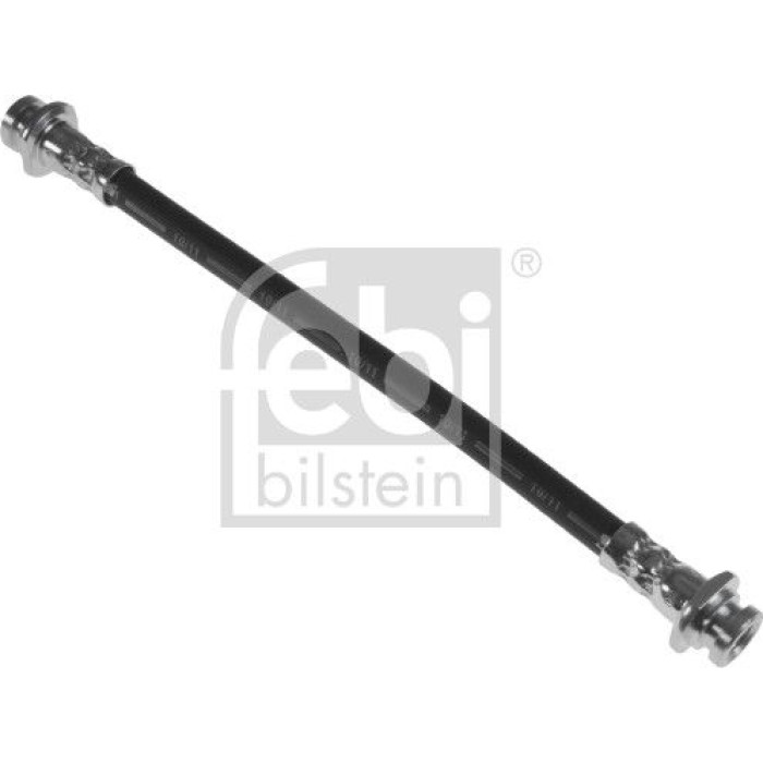 Bremsschlauch 1008047