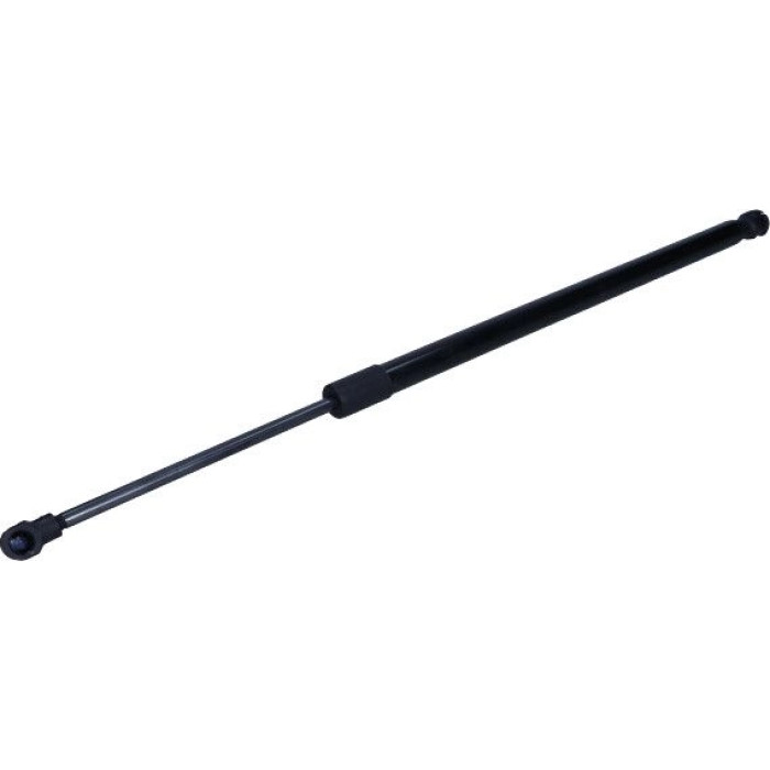 Maxgear 12-2457 Gasfeder, Kofferraum/Laderaum Maxgear 12-2457 Gasfeder, Kofferraum/Laderaum