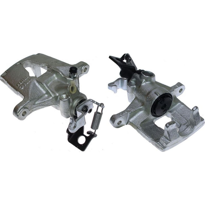 FTE 9290719 Bremssattel