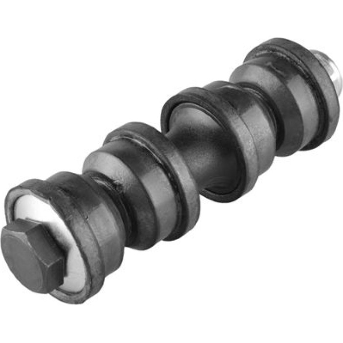 Tedgum TED48259 Stange/Strebe, Stabilisator Tedgum TED48259 Stange/Strebe, Stabilisator