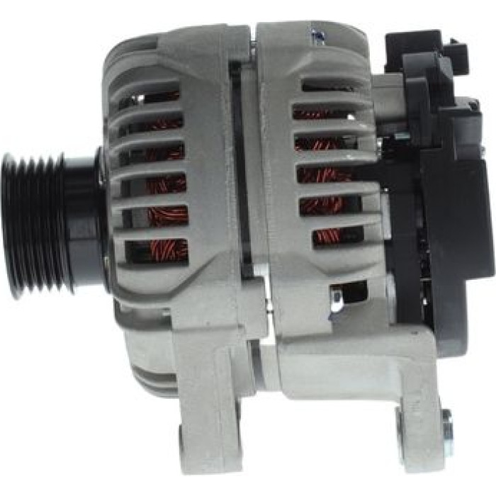 BOSCH 1 986 A01 484 Generator BOSCH 1 986 A01 484 Generator