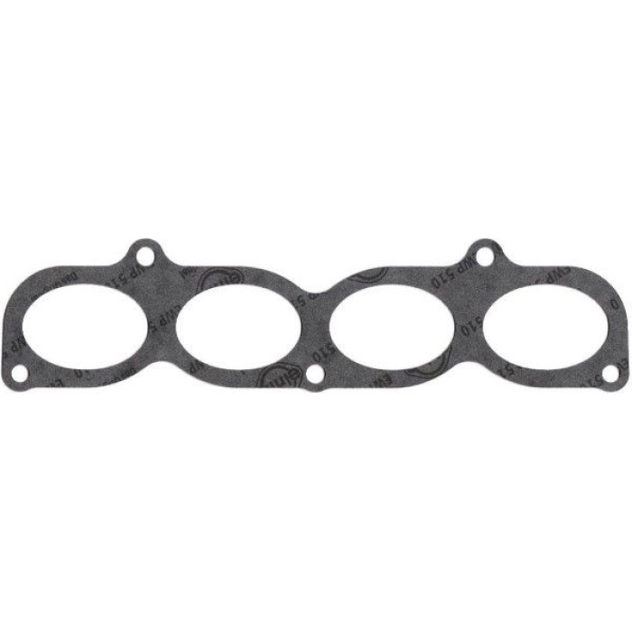 Elring 646.100 Dichtung, Ansaugkrümmergehäuse Elring 646.100 Dichtung, Ansaugkrümmergehäuse