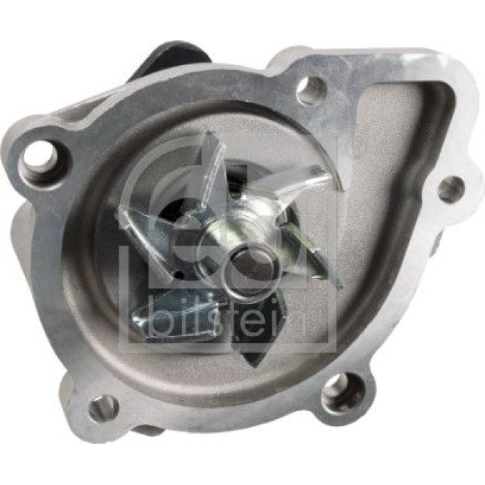 FEBI BILSTEIN 183583 Wasserpumpe, Motorkühlung FEBI BILSTEIN 183583 Wasserpumpe, Motorkühlung