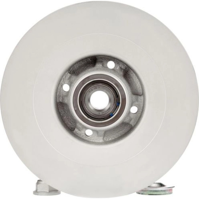BOSCH 0 986 479 E71 Bremsscheibe