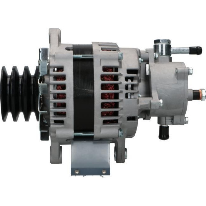Generator 136.804.080.080 Generator 136.804.080.080