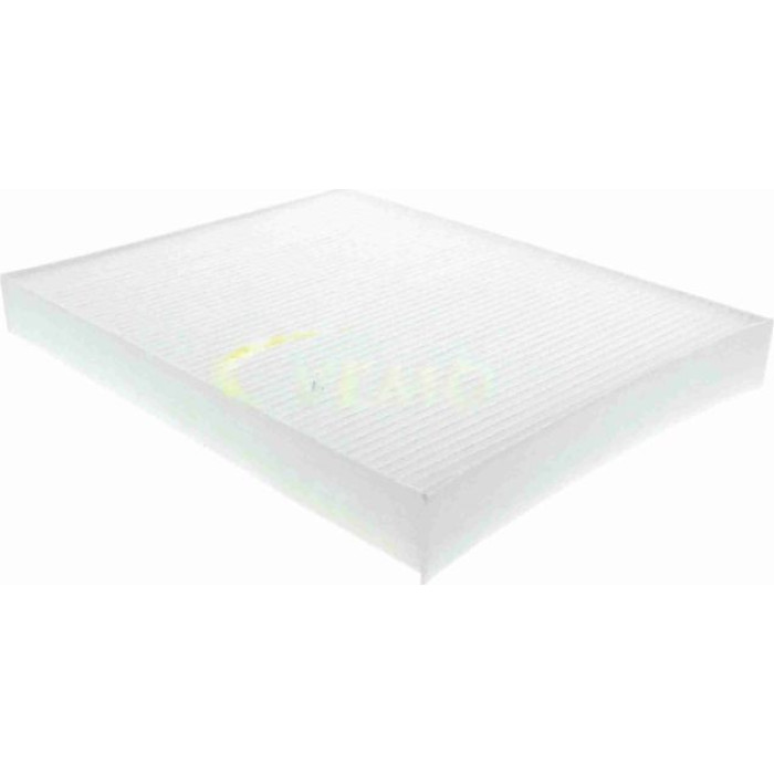 Vemo V10-30-1002 Filter, Innenraumluft Green Mobility Parts Vemo V10-30-1002 Filter, Innenraumluft Green Mobility Parts