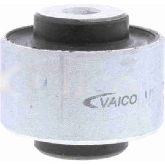 Vaico V10-0709 Lagerung, Lenker Green Mobility Parts Vaico V10-0709 Lagerung, Lenker Green Mobility Parts