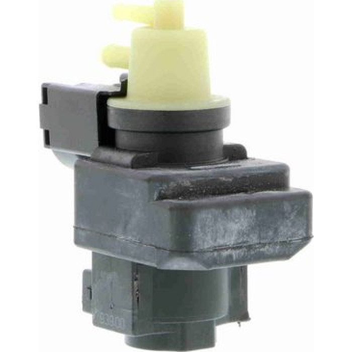 Vemo V46-63-0008 Druckwandler, Turbolader Vemo V46-63-0008 Druckwandler, Turbolader
