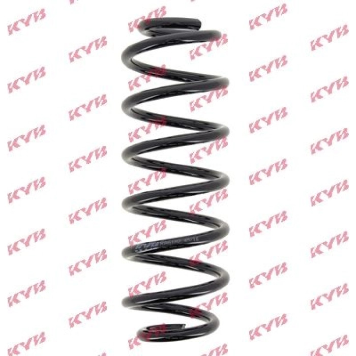 KYB RA6182 Fahrwerksfeder K-Flex