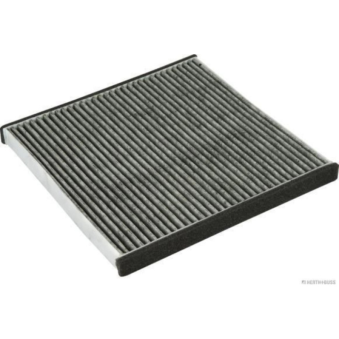 Herth+Buss Jakoparts J1342016 Filter, Innenraumluft