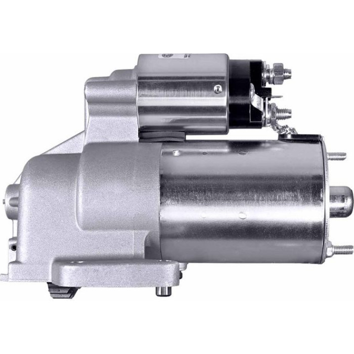 Hella 8EA 012 526-421 Starter Hella 8EA 012 526-421 Starter