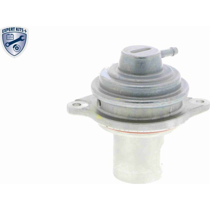 Vemo V30-63-0041 AGR-Ventil Expert Kits +