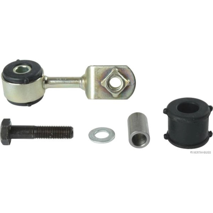 Herth+Buss Jakoparts J4962031 Stange/Strebe, Stabilisator