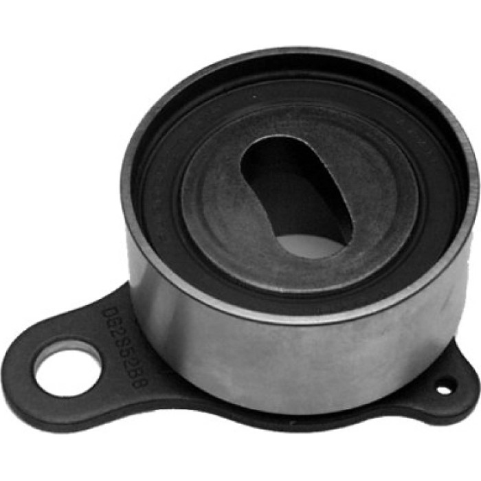 INA 531 0179 20 Spannrolle, Zahnriemen INA 531 0179 20 Spannrolle, Zahnriemen