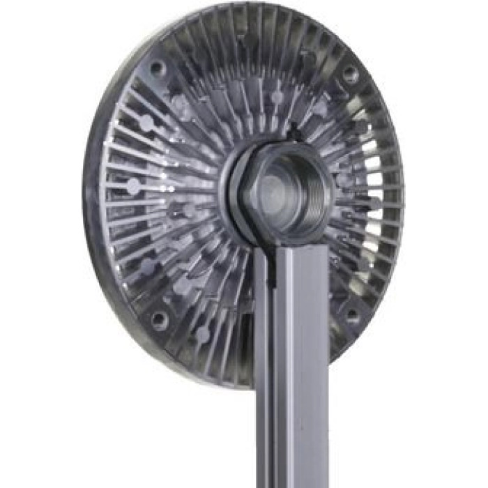 Mahle CFC 105 000P Kupplung, Kühlerlüfter BEHR Premium Line Mahle CFC 105 000P Kupplung, Kühlerlüfter BEHR Premium Line