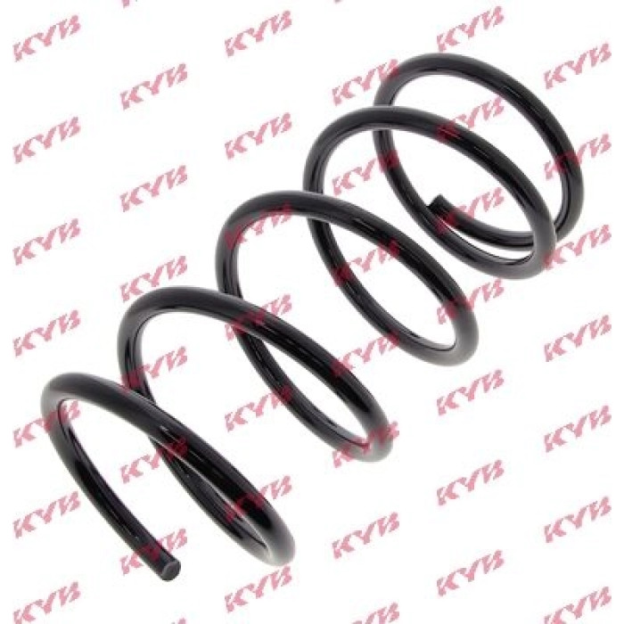 KYB RA3119 Fahrwerksfeder K-Flex KYB RA3119 Fahrwerksfeder K-Flex