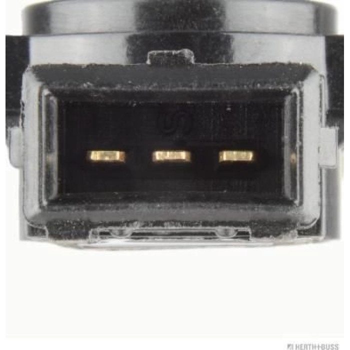 Sensor, Drosselklappenstellung J5640301