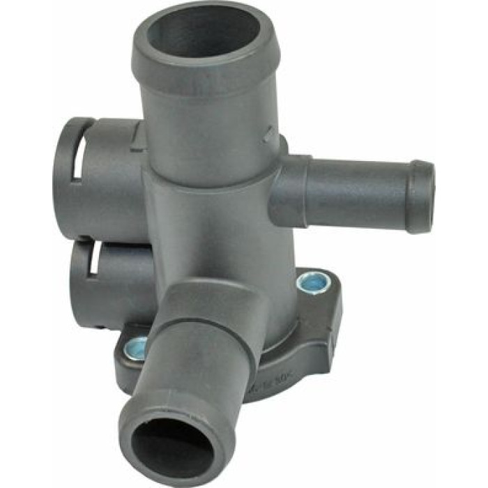 Kühlmittelflansch 4010051 Kühlmittelflansch 4010051