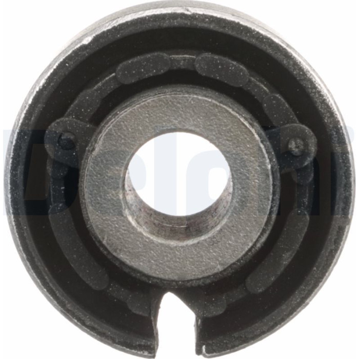 Lagerung, Lenker TD1736W