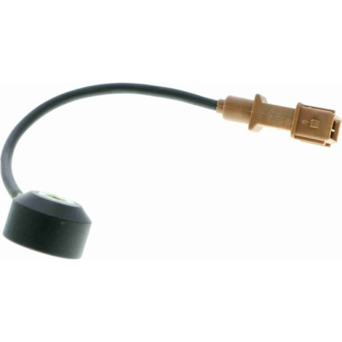 Klopfsensor V10-72-0923 Klopfsensor V10-72-0923