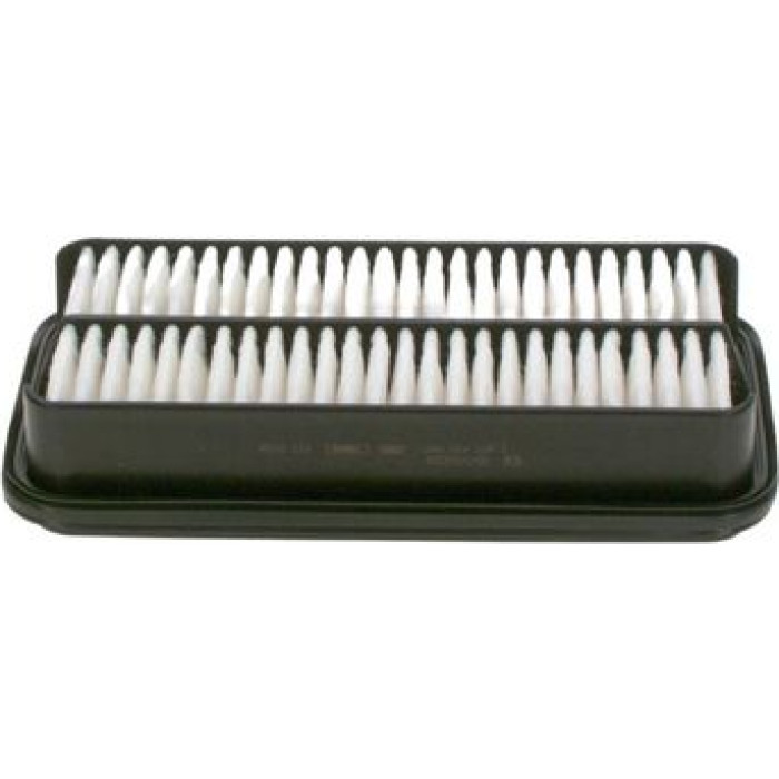 BOSCH 1 457 433 957 Luftfilter