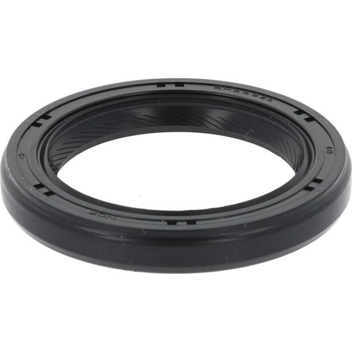 Corteco 19025980B Wellendichtring, Kurbelwelle Corteco 19025980B Wellendichtring, Kurbelwelle