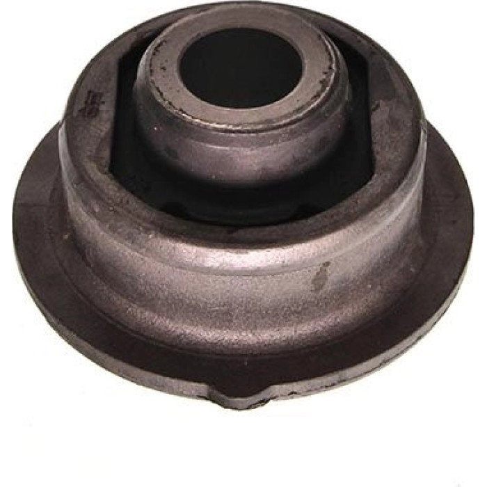 Maxgear 72-1290 Lagerung, Lenker