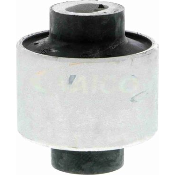 Vaico V30-7339 Lagerung, Lenker Vaico V30-7339 Lagerung, Lenker