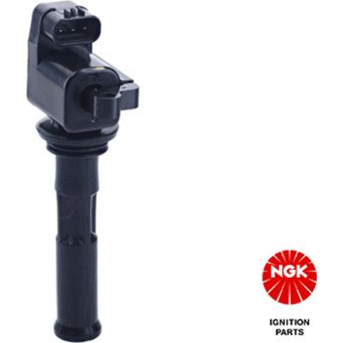 NGK 48102 Zündspule