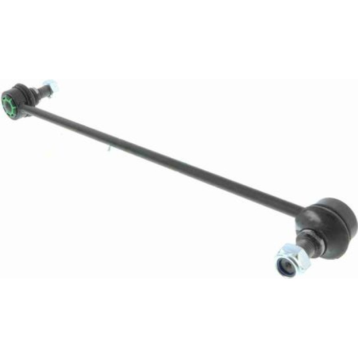 Vaico V40-0444 Stange/Strebe, Stabilisator Vaico V40-0444 Stange/Strebe, Stabilisator