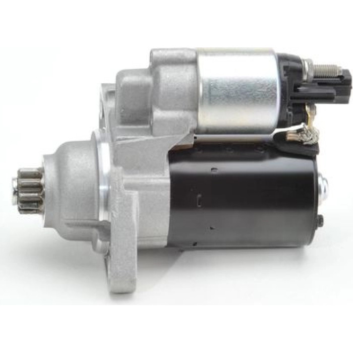 BOSCH 0 001 120 408 Starter BOSCH 0 001 120 408 Starter