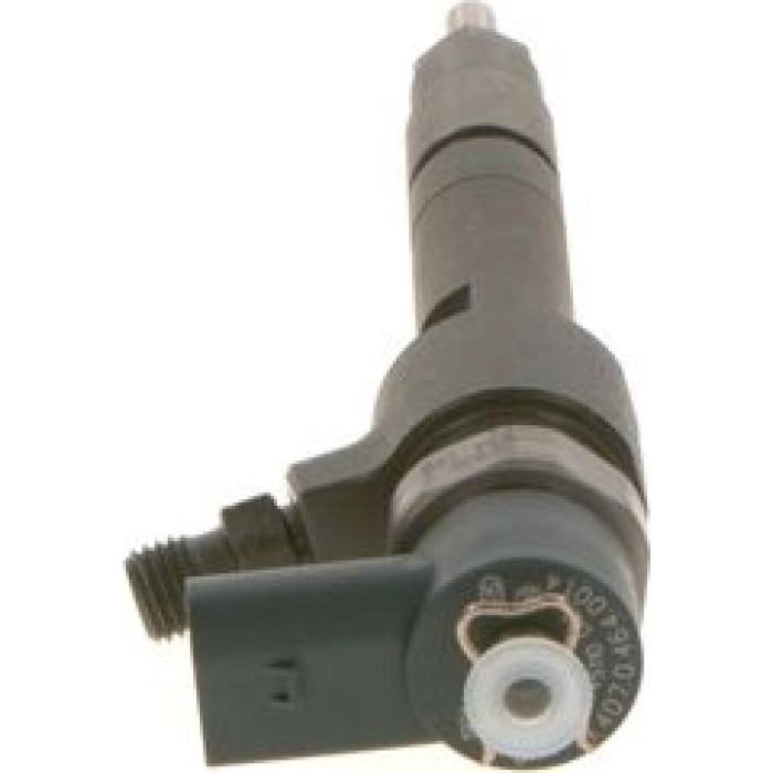 BOSCH 0 445 110 081 Einspritzdüse BOSCH 0 445 110 081 Einspritzdüse