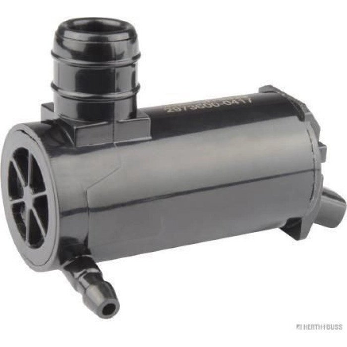 Waschwasserpumpe, Scheibenreinigung J5410901 Waschwasserpumpe, Scheibenreinigung J5410901