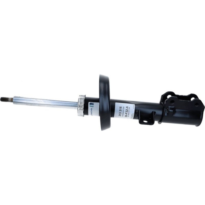 Sachs 313 315 Stoßdämpfer Sachs 313 315 Stoßdämpfer