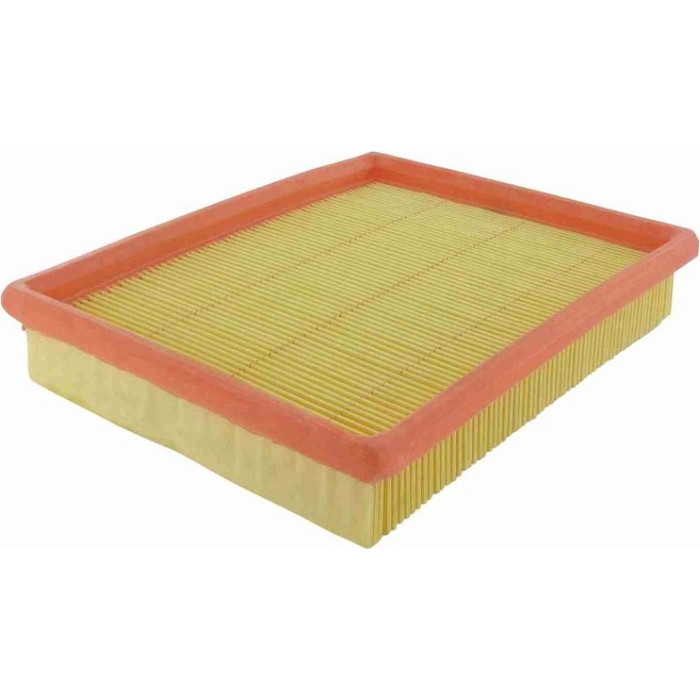 Vaico V40-0858 Luftfilter