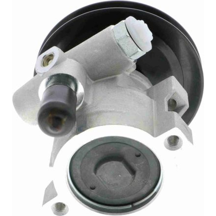 Vaico V40-0922 Hydraulikpumpe, Lenkung Vaico V40-0922 Hydraulikpumpe, Lenkung