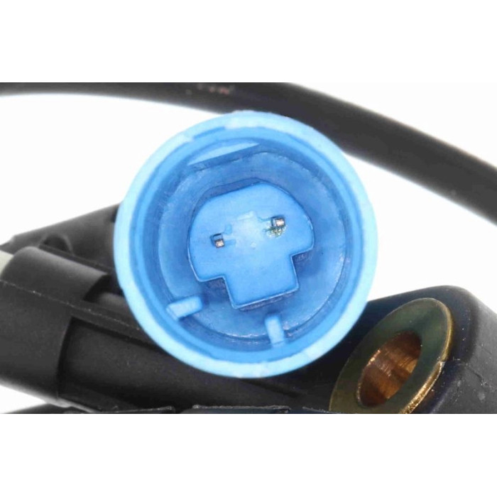 Sensor, Raddrehzahl V20-72-0022 Sensor, Raddrehzahl V20-72-0022