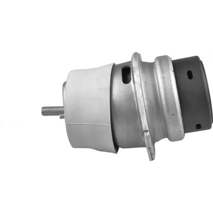 Tedgum TED38149 Lagerung, Motor Tedgum TED38149 Lagerung, Motor