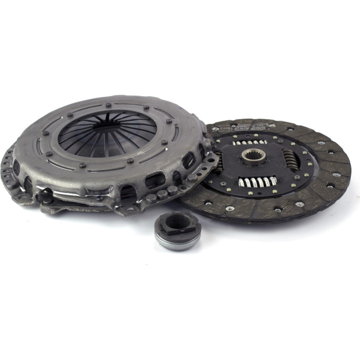 SACHS 3000 950 061 Kupplungssatz SACHS 3000 950 061 Kupplungssatz