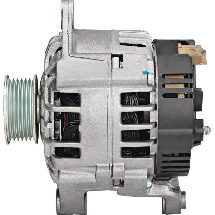 Valeo 439266 Generator ORIGINS - NEW O.E. TECHNOLOGIE Valeo 439266 Generator ORIGINS - NEW O.E. TECHNOLOGIE