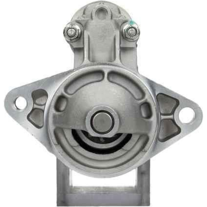 PSH 190.547.092.050 Starter +Line Original PSH 190.547.092.050 Starter +Line Original