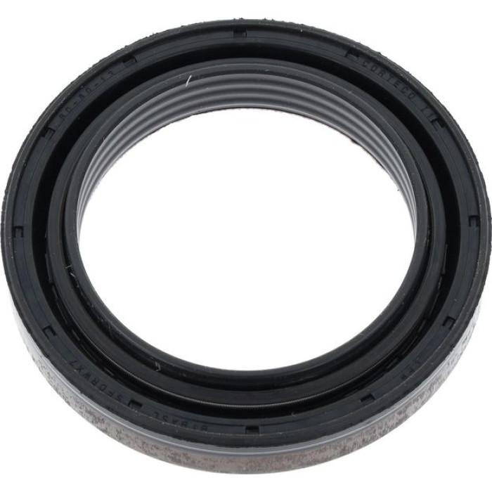 Corteco 12016445B Wellendichtring, Differential